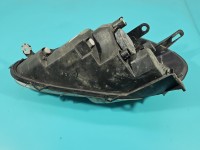 Reflektor prawy lampa przód Fiat Grande Punto EUROPA