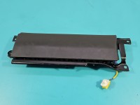 Poduszka powietrzna kolanowa airbag Audi A5 8T 8T0880842D
