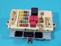 Komputer Sterownik silnika 55195500 Fiat Stilo 1,8.0 16V