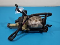 Pompa wspomagania Opel Astra II G 9127406 2.0 dtl