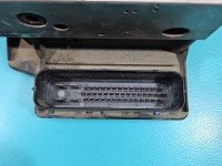 Pompa abs Vw Golf IV 1C0907379, 6X0614517