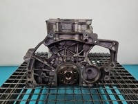 Blok silnika Citroen C3 III 16-24 1.2 12V