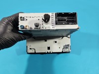 Radio fabryczne Fiat Doblo II 10- 7356590870 radioodtwarzacz