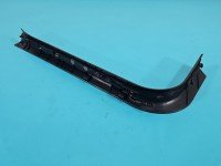 Listwa progowa prawa PRÓG NAKŁADKA LEXUS RX II 03-08 67910-48020