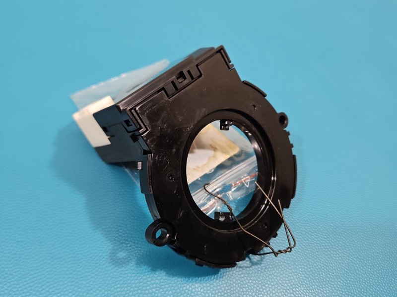 Czujnik kąta skrętu LEXUS CT 10-22 89245-12050