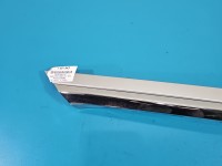 Klamka klapy tył Toyota Corolla E16 E18 13- 76811-02E60