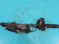 Przekładnia kierownicza maglownica Seat Altea 1K1423051CL