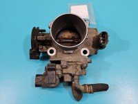 Przepustnica Suzuki Liana A050-901, 18117-78F11 1.6 16V