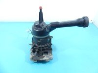 Pompa wspomagania Citroen C4 Grand picasso I 06-13 9671742380 1.6 hdi