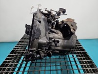 Skrzynia biegów 20CN33 Citroen C3 I 1.4 hdi