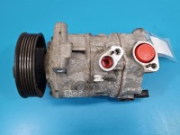 Sprężarka klimatyzacji kompresor Vw Golf Sportsvan 1.4 TSI Czca 5Q0816803F