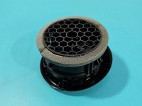 Kratka nawiewu Renault Captur I 687606689R EUROPA