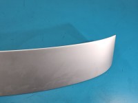 Spoiler lotka klapy Seat Leon I Toledo II LS7W