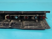 Lampa tył prawa Mercedes Sprinter II 906 HB EUROPA