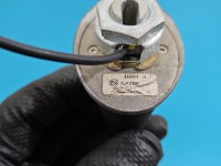 Antena Fiat 500 07-20 415/B