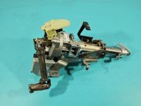 Pompa wspomagania Renault Megane III 488104821R 1.5 dci (K9KJ836)