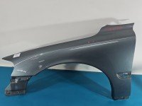 Błotnik przód lewy Volvo S60 I 449-26