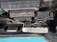 Klamka klapy tył Ford Fusion USA 2012-2020 303693608, ES73-F43404-9VJ