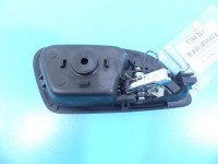 Klamka wewnętrzna tył lewa Chevrolet Cruze 96845901
