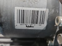 Pompa wspomagania Renault Scenic III 488103131R 1.5 dci