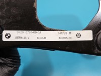 Mocowanie uchwyt BMW X6 E71