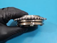 Koło faz rozrządu Mazda 6 III GJ 229900-0230 2.0 16V