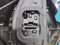 Lampa tył prawa Dacia Lodgy kombi EUROPA