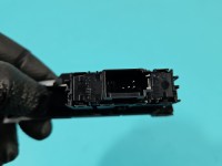 Przełącznik PDC Skoda Scala 2019- 655927238A