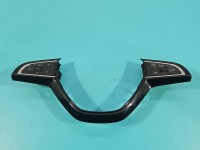 Przełącznik multifunkcja kierownicy Skoda Fabia III 3V0919719E, 5E0419685A