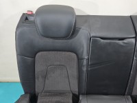 Fotele komplet kanapa Audi A5 8T