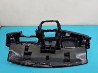 Deska rozdzielcza konsola kokpit Fiat Bravo II eu