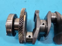 Wał korbowy Bmw e90 7793901 2.0d (M47) 163KM