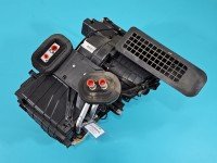 Nagrzewnica Renault Captur I 272704489R