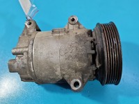 Sprężarka klimatyzacji kompresor Renault Megane II 1.6 16V 8200316164