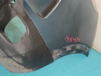 Zderzak tył Citroen C5 Aircross 17-25 EDZ HB