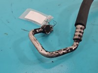 Przewód klimatyzacji rurka Suzuki Splash