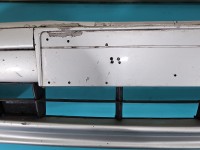 Zderzak przód Bmw e39 TITANSILBER METALLIC (354)