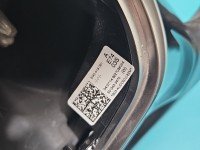 Kierownica Vw Golf VII 5G0419091
