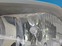 Reflektor lewy lampa przód Seat Toledo II Leon I EUROPA 1M1941001B