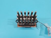Opornik rezystor Chrysler Pacifica 05061587AA