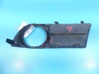 Zaślepka spryskiwacza prawa Toyota Corolla Verso II 521270F020