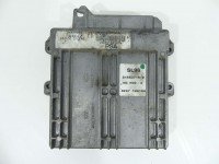 Komputer Sterownik silnika Peugeot Partner I 1.4 8V wtr.wielpkt