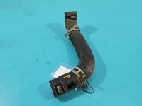 przewód wąż rurka wody Hyundai Elantra VI 15-20 25415-F2000 1.6 16v 128KM