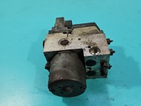 Pompa abs Ford Transit 00-06 1C15-2C285-AF, 0265220538, 401482519650