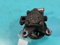 Pompa wspomagania Honda Accord VI 98-02 1.8 16V