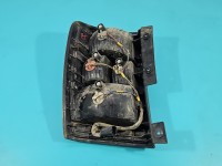 Lampa tył prawa Kia Carnival II 05-14 HB EUROPA