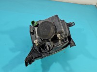 Reflektor prawy lampa przód Ford Fusion EUROPA