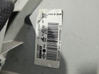 Reflektor prawy lampa przód Renault Master II EUROPA