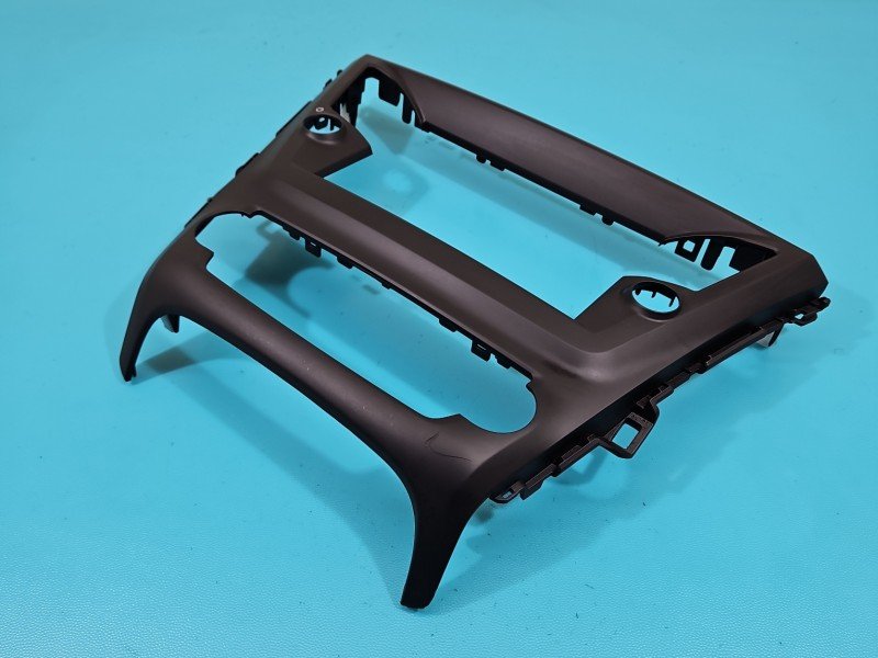 Ramka radia Toyota Avensis III T27 55405-05290 Ramka radia Toyota Avensis III T27 55405-05290