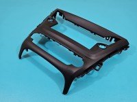 Ramka radia Toyota Avensis III T27 55405-05290